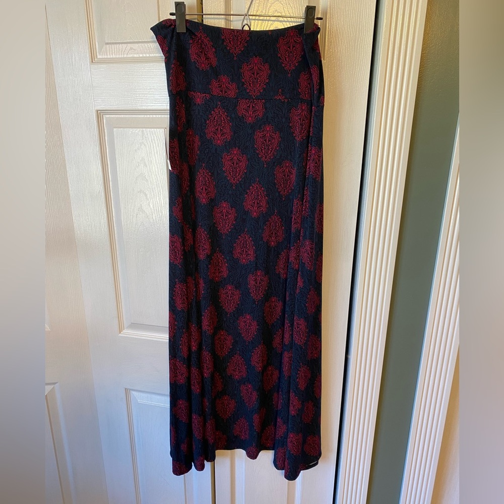 Lularoe maxi